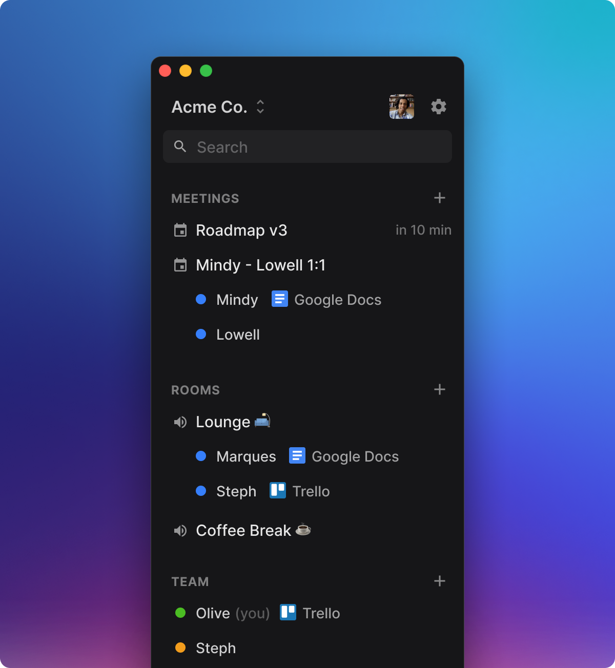 microsoft-on-twitter-kevstrat-it-s-the-switch-to-dark-mode-for-us