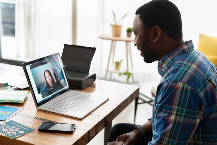 6 Tips to Make Your Virtual Meetings More Meaningful